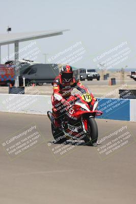 media/Jul-13-2025-Pacific Track Time (Sun) [[819660bca7]]/A Group/11am (Pit Lane and Turn 1)/